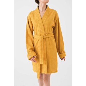 Penta Robe   101 - Yeni Trend, Unisex Premium  Bornoz S/M