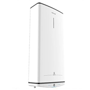 Velis Pro 80 Lt. Elektrikli Termosifon