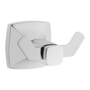 Vitra Base 400 Askı A44122 Tekli - Krom