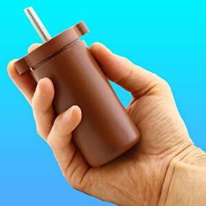 Sedef 6'lı Set Mobilya Tv Ünitesi Konsol Koltuk Kanepe Destek Ayağı 17 Cm Ahşap Desenli Ayakları