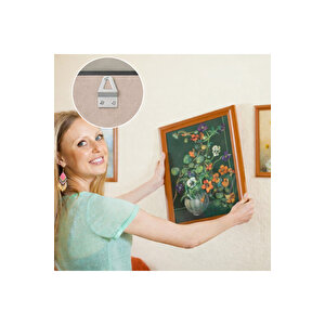 Zigon Sehpa Ve Orta Sehpa Kr Set  Çift Gold Efes Tel