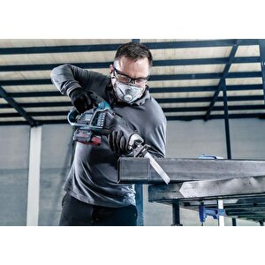 S 1213 Awp 250mm Elyaflı Yalıtım Malzemeleri İçin Testere 2608635528