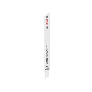 S 1122 Vfr 165mm 5'li Çivili Palet Tamiri İçin Testere 2608658030