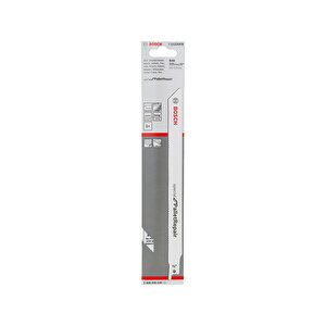 S 1122 Vfr 165mm 5'li Çivili Palet Tamiri İçin Testere 2608658030
