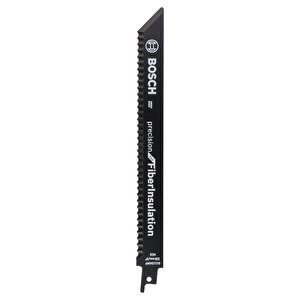 S 1113 Awp 175mm Elyaflı Yalıtım Malzemeleri İçin Testere 2608635527