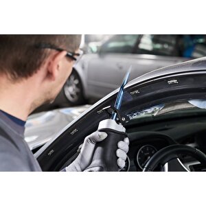 Bosch S 1157 Chm 175mm Panter Testere Araç  tadilatları İçin 10'lu 2608653133