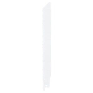 S 725 Vfr 125mm 200'lü Az Titreşimli Palet Testeresi 2608658035