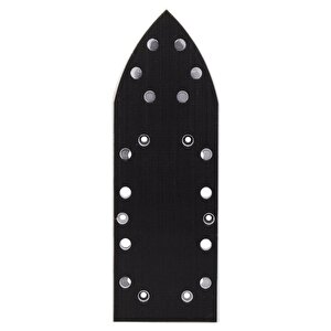 93*185 Mm Zımp. Tabanı Gss230a/e 2608000189