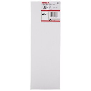 93*185 Mm Zımp. Tabanı Gss230a/e 2608000189