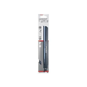 S 1127 Bef 175mm 5'li Metal Endurance Panter Testere Ucu 2608657524