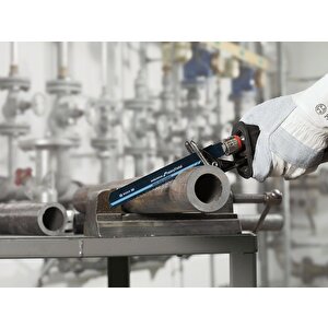 S 1130 Cf 175mm 25'li Metal Endurance Panter Testere Ucu 2608657932