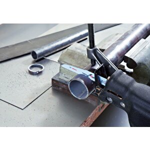 S 1125 Vf 175mm 5'li Metal Ağır Hizmet Panter Testere 2608657408
