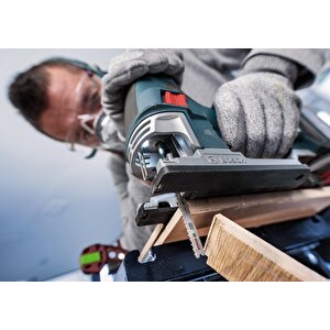 S 930 Cf 100mm 5'li Metal Endurance Panter Testere Ucu 2608657527