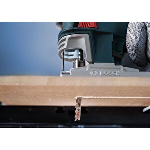 S 930 Cf 100mm 5'li Metal Endurance Panter Testere Ucu 2608657527