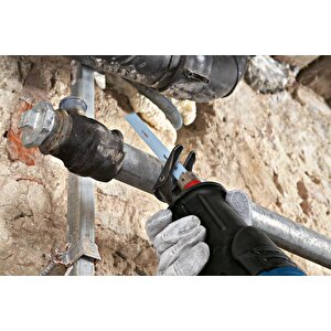 S 920 Cf 100mm 25'li Metal Ağır Hizmet Panter Testere 2608653066