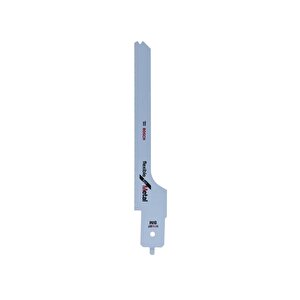 M 722 Ef 150mm Pfz 500 İçin Fleks Metal Testere 2608656973