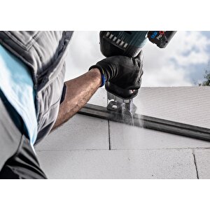 Bosch Expert S 2041 Hm Gözenekli Beton İçin 400 Mm Panter Testere 2608900413