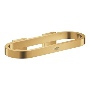 Selection Havluluk - 41035gn0