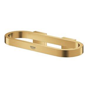 Selection Havluluk - 41035gn0