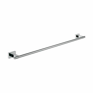 Eurocube Uzun Havluluk - 40509001