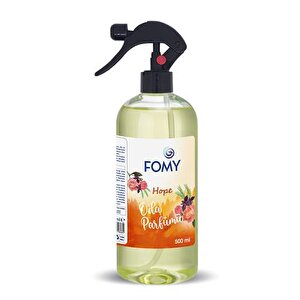 Oda Parfümü Hope 500 Ml