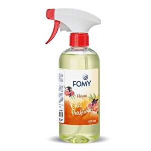 Oda Parfümü Hope 500 Ml