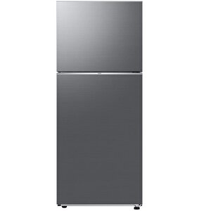 Samsung Rt38cg6000s9 , Üstten Donduruculu Buzdolabı
