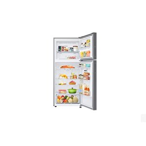 Samsung Rt38cg6000s9 , Üstten Donduruculu Buzdolabı
