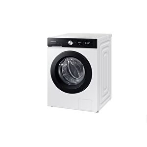 Ww11bb534daeah 11 Kg 1400 Devir Beyaz Çamaşır Makinesi