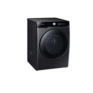 Samsung Wf16t6500gv/ah 16 Kg Çamaşır Makinesi