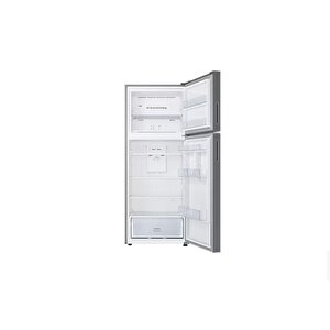 Samsung Rt42cg6000s9 Üstten Donduruculu Buzdolabı