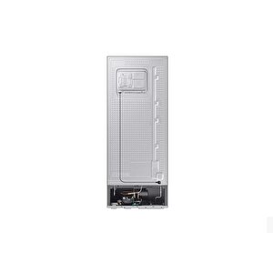 Samsung Rt42cg6000s9 Üstten Donduruculu Buzdolabı