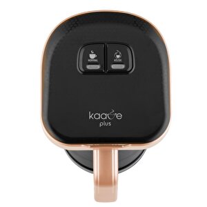 Fakir Kaave Plus Copper Türk Kahve Makinesi