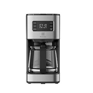 Electrolux E5cm1-6st Aroma Zaman Ayarlı Filtre Kahve Makinesi