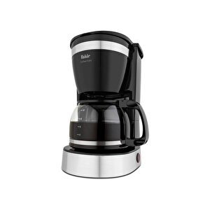 Fakir Coffee Enjoy Filtre Kahve Makinesi