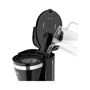 Fakir Coffee Enjoy Filtre Kahve Makinesi