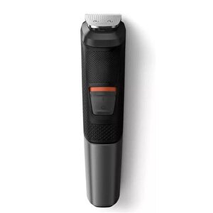 5000 Serisi Mg5730/15 Multigroom 11 In 1 Erkek Bakım Kiti