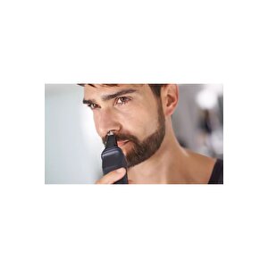 Philips 5000 Serisi Mg5730/15 Multigroom 11 In 1 Erkek Bakım Kiti