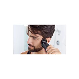 Philips 5000 Serisi Mg5730/15 Multigroom 11 In 1 Erkek Bakım Kiti