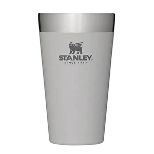 Stanley Adventure Vakumlu Soğuk Koyu Beyaz İçecek Bardağı 0.47 Lt