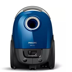 Philips 3000 Series Xd3110/09 900 Wtoz Torbalı Süpürge