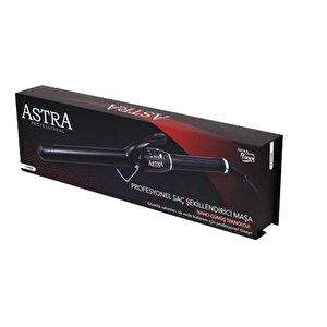 Astra F998b-38 Mm Saç Maşası