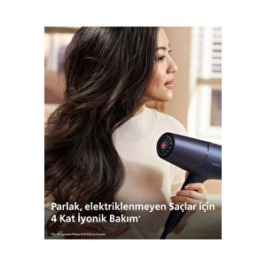 Philips Bhd510/00 5000 Series Saç Kurutma Makinesi