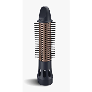 Philips Bha530/00 Saç Şekillendirme Cihazı