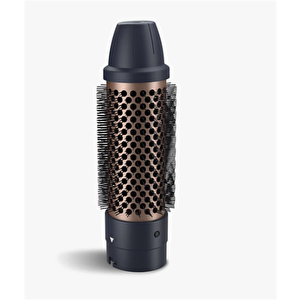Philips Bha530/00 Saç Şekillendirme Cihazı