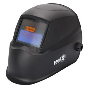 P200 Otomatik Kararan Kaynak Maskesi (colormatic)