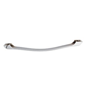 Vezir Krom 160 Mm Kulp ( 10 Adet )