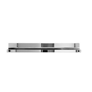 SUDE METAL KREM GOLD 96 MM / 5 ADET