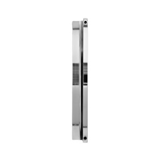 SUDE METAL KREM GOLD 96 MM / 5 ADET