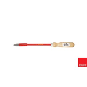 J83-200 Üç Kenarlı Kaşık Raspa